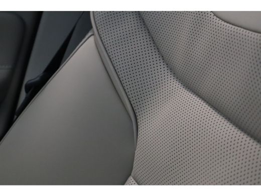 Volvo  ES90 Extended Range 333PK Ultra 92 kWh | Pilot Assist | Bowers & Wilkins audiosysteem | 22" 5-Y-spaaks... ActivLease financial lease