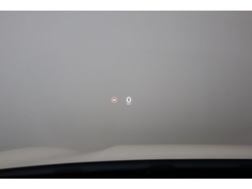 Volvo  ES90 Extended Range 333PK Ultra 92 kWh | Pilot Assist | Bowers & Wilkins audiosysteem | 22" 5-Y-spaaks... ActivLease financial lease