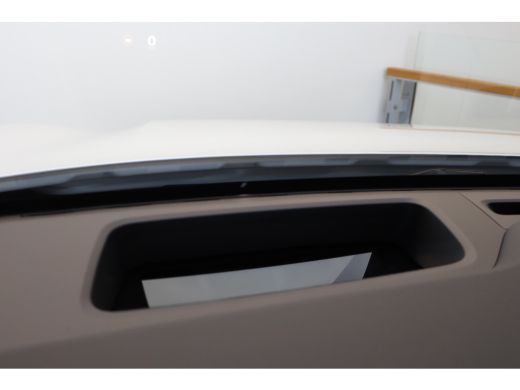 Volvo  ES90 Extended Range 333PK Ultra 92 kWh | Pilot Assist | Bowers & Wilkins audiosysteem | 22" 5-Y-spaaks... ActivLease financial lease