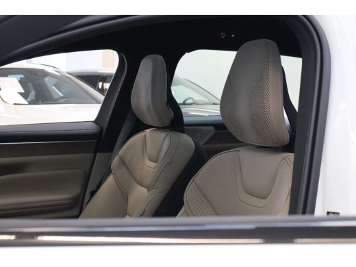 Volvo  ES90 Extended Range 333PK Ultra 92 kWh | Pilot Assist | Bowers & Wilkins audiosysteem | 22" 5-Y-spaaks... ActivLease financial lease