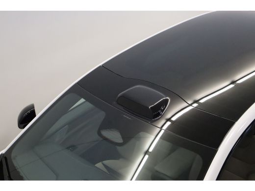 Volvo  ES90 Extended Range 333PK Ultra 92 kWh | Pilot Assist | Bowers & Wilkins audiosysteem | 22" 5-Y-spaaks... ActivLease financial lease