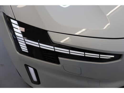 Volvo  ES90 Extended Range 333PK Ultra 92 kWh | Pilot Assist | Bowers & Wilkins audiosysteem | 22" 5-Y-spaaks... ActivLease financial lease