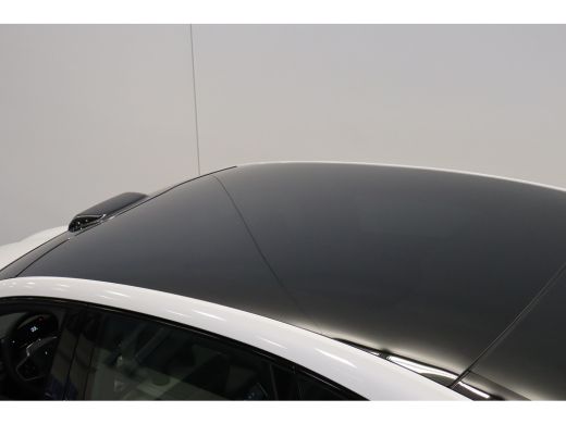 Volvo  ES90 Extended Range 333PK Ultra 92 kWh | Pilot Assist | Bowers & Wilkins audiosysteem | 22" 5-Y-spaaks... ActivLease financial lease