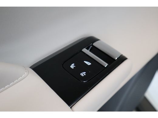 Volvo  ES90 Extended Range 333PK Ultra 92 kWh | Pilot Assist | Bowers & Wilkins audiosysteem | 22" 5-Y-spaaks... ActivLease financial lease