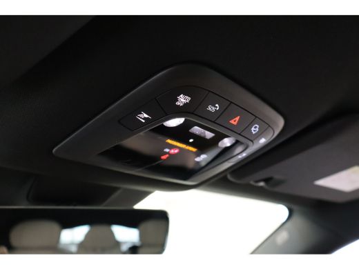 Volvo  ES90 Extended Range 333PK Ultra 92 kWh | Pilot Assist | Bowers & Wilkins audiosysteem | 22" 5-Y-spaaks... ActivLease financial lease