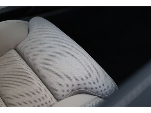 Volvo  ES90 Extended Range 333PK Ultra 92 kWh | Pilot Assist | Bowers & Wilkins audiosysteem | 22" 5-Y-spaaks... ActivLease financial lease