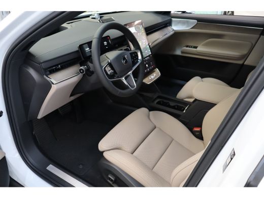 Volvo  ES90 Extended Range 333PK Ultra 92 kWh | Pilot Assist | Bowers & Wilkins audiosysteem | 22" 5-Y-spaaks... ActivLease financial lease