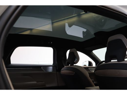 Volvo  ES90 Extended Range 333PK Ultra 92 kWh | Pilot Assist | Bowers & Wilkins audiosysteem | 22" 5-Y-spaaks... ActivLease financial lease