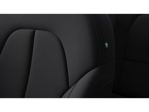 Volvo  EX40 Single Motor Extended Range Core Business Edition 82 kWh | Driver Assist Pack |  Climate Pack | V... ActivLease financial lease