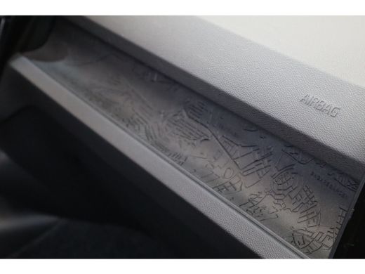 Volvo  EX40 Extended Range 252PK Plus 82 kWh | Visual Park Assist | Extra getint glas achter ActivLease financial lease