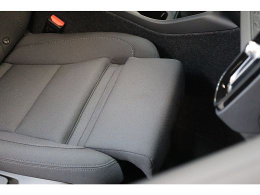 Volvo  EX40 Extended Range 252PK Plus 82 kWh | Visual Park Assist | Extra getint glas achter ActivLease financial lease