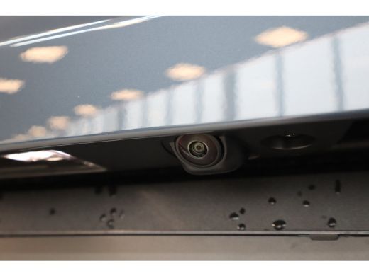 Volvo  EX40 Extended Range 252PK Plus 82 kWh | Visual Park Assist | Extra getint glas achter ActivLease financial lease