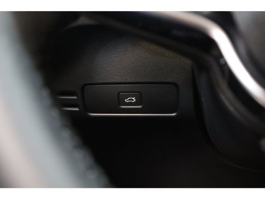 Volvo  EX40 Extended Range 252PK Plus 82 kWh | Visual Park Assist | Extra getint glas achter ActivLease financial lease