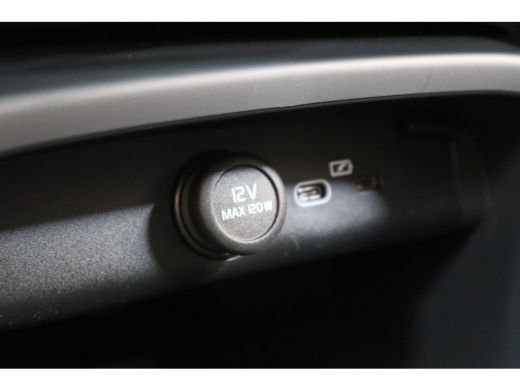 Volvo  EX40 Extended Range 252PK Plus 82 kWh | Visual Park Assist | Extra getint glas achter ActivLease financial lease