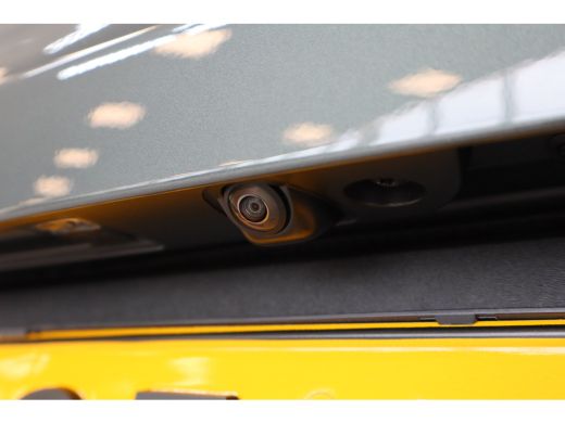 Volvo  EX40 Ext. Range 252PK Plus 82 kWh | Visual Park Assist | Privacy glas | 17% bijtelling ActivLease financial lease