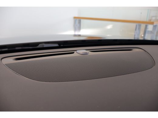 Volvo  V60 T6 350PK AWD Essential | Nappa leder | Driver Assist  | Climate Pack | Park Assist Pack | 19" ActivLease financial lease