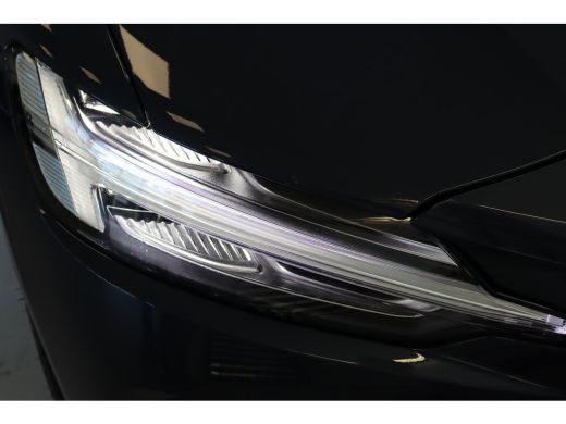 Volvo  V60 T6 350PK AWD Essential | Nappa leder | Driver Assist  | Climate Pack | Park Assist Pack | 19" ActivLease financial lease