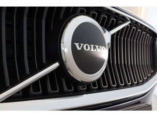 Volvo  V60 T6 350PK AWD Essential | Nappa leder | Driver Assist  | Climate Pack | Park Assist Pack | 19" ActivLease financial lease
