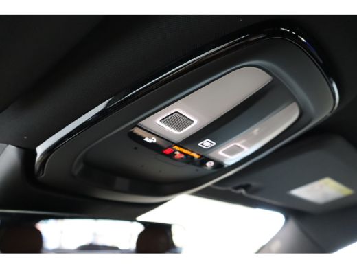 Volvo  V60 T6 350PK AWD Essential | Nappa leder | Driver Assist  | Climate Pack | Park Assist Pack | 19" ActivLease financial lease