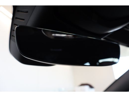 Volvo  V60 T6 350PK AWD Essential | Nappa leder | Driver Assist  | Climate Pack | Park Assist Pack | 19" ActivLease financial lease