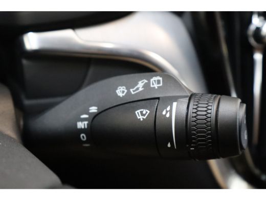 Volvo  V60 T6 350PK AWD Essential | Nappa leder | Driver Assist  | Climate Pack | Park Assist Pack | 19" ActivLease financial lease