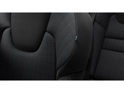 Volvo  V60 2.0 T6 Plug-in hybrid AWD Essential | Driver Assist Pack | Climate Pack | Extra getint glas achte... ActivLease financial lease