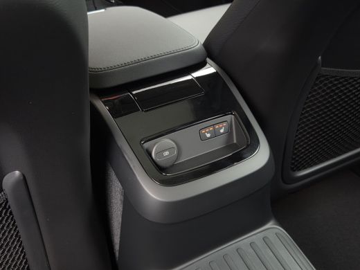 Volvo  V60 2.0 T8 Plug-in hybrid AWD Ultra Dark Polestar Engineered Optimisation | Harman/Kardon | 360 Cam |... ActivLease financial lease