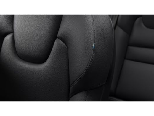 Volvo  V60 2.0 T8 Plug-in hybrid AWD Ultra Dark Polestar Engineered Optimisation | Achteruitrijcamera | Appl... ActivLease financial lease