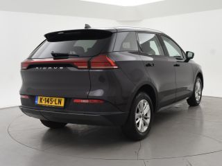 Aiways U5 63kWh *39.460 KM* + 360 CAMERA | ADAPTIVE CRUISE | APPLE CARPLAY | SFEERVERLICHTING