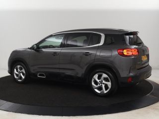 Citroën C5 Aircross 1.6 Plug-in Hybrid 225 | Carplay | Climate control | Camera | Privacy glass | PHEV