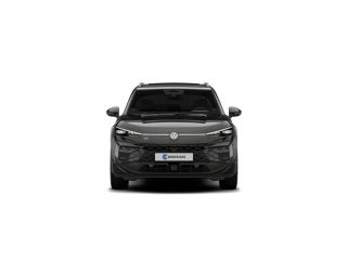 Volkswagen T-Roc R-Line First Edition Inclusief &euro;2000,- inruilvoordeel | 'App-Connect' draadloze smartphone integr...