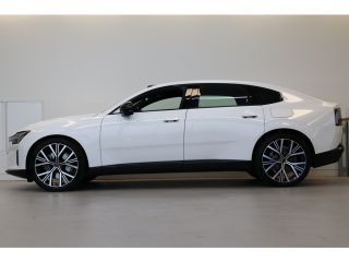 Volvo  ES90 Extended Range 333PK Ultra 92 kWh | Pilot Assist | Bowers & Wilkins audiosysteem | 22" 5-Y-spaaks...