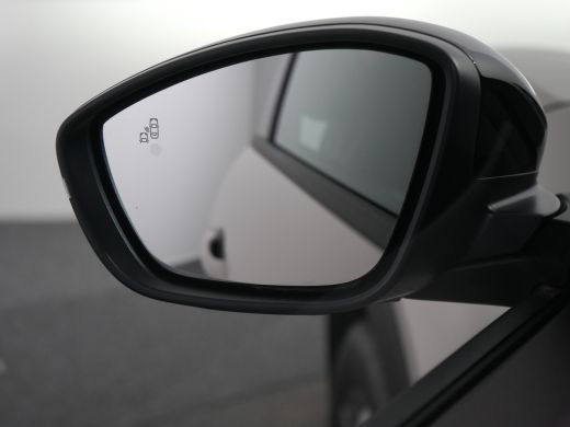 Alfa Romeo Junior Ibrida Speciale Automaat ActivLease financial lease