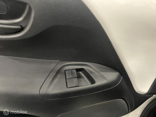 Citroën C1 1.0 VTi Feel ✓Airco✓5Deurs✓Lim✓1eign.✓Org. Ned. ActivLease financial lease