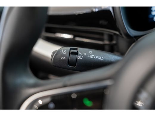 Fiat 500 Passion 42 kWh | Apple Carplay & Android Auto | Climate Controle | Keyless | Lichtmetalen velgen | ActivLease financial lease