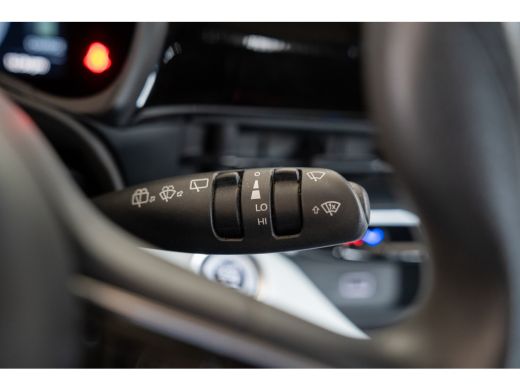 Fiat 500 Passion 42 kWh | Apple Carplay & Android Auto | Climate Controle | Keyless | Lichtmetalen velgen | ActivLease financial lease