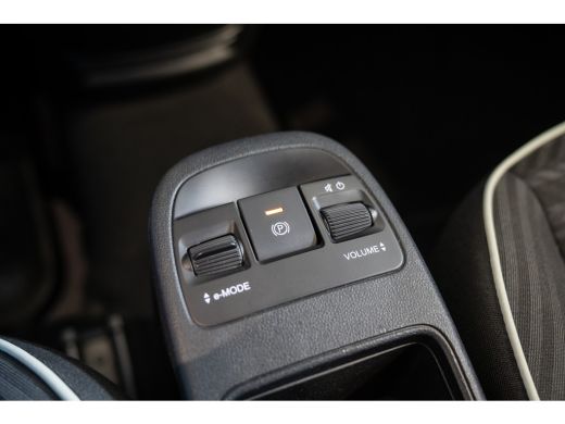 Fiat 500 Passion 42 kWh | Apple Carplay & Android Auto | Climate Controle | Keyless | Lichtmetalen velgen | ActivLease financial lease