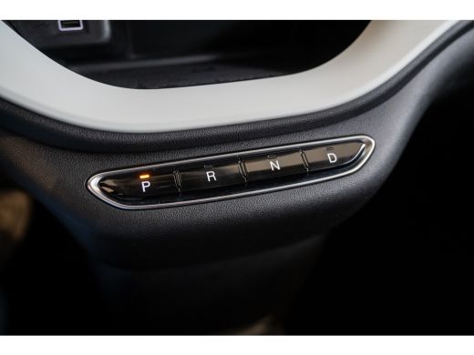 Fiat 500 Passion 42 kWh | Apple Carplay & Android Auto | Climate Controle | Keyless | Lichtmetalen velgen | ActivLease financial lease