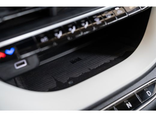 Fiat 500 Passion 42 kWh | Apple Carplay & Android Auto | Climate Controle | Keyless | Lichtmetalen velgen | ActivLease financial lease