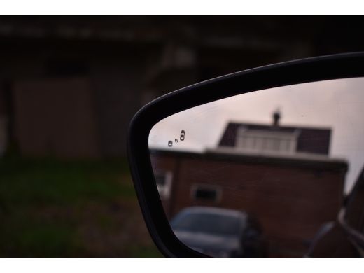 Ford Kuga 1.5 ECOBLUE 120PK AUT. TITANIUM HEAD-UP/NAVI/CAMERA ActivLease financial lease