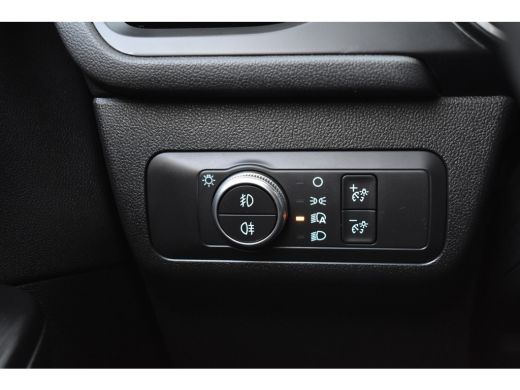 Ford Kuga 1.5 ECOBLUE 120PK AUT. TITANIUM HEAD-UP/NAVI/CAMERA ActivLease financial lease