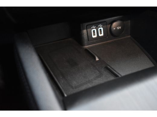 Ford Kuga 1.5 ECOBLUE 120PK AUT. TITANIUM HEAD-UP/NAVI/CAMERA ActivLease financial lease