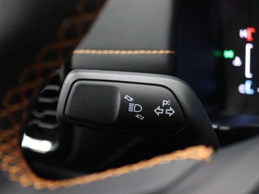 Ford Ranger Wildtrak 2.3 PHEV Double Cab 280PK Aut. Achteruitrijcamera, Side Assist, Elek. Rollertop, Trekhaa... ActivLease financial lease