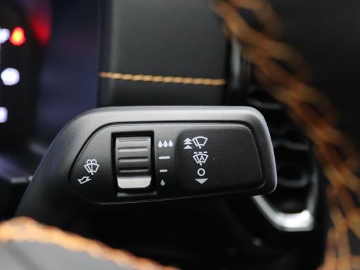 Ford Ranger Wildtrak 2.3 PHEV Double Cab 280PK Aut. Achteruitrijcamera, Side Assist, Elek. Rollertop, Trekhaa... ActivLease financial lease