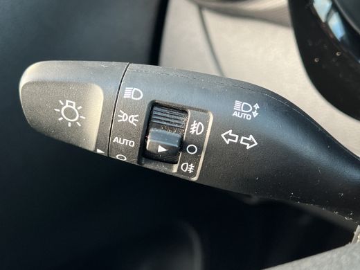 Hyundai i10 1.0 66pk Comfort | Airco | Carplay | Cruise control | Boordcomputer | Bestuurdersstoel in hoogte ... ActivLease financial lease