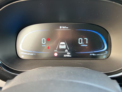 Hyundai i10 1.0 66pk Comfort | Airco | Carplay | Cruise control | Boordcomputer | Bestuurdersstoel in hoogte ... ActivLease financial lease