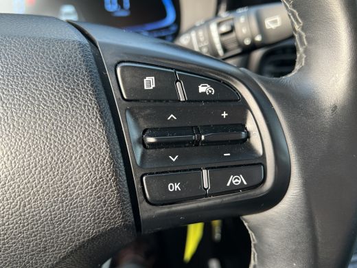 Hyundai i10 1.0 66pk Comfort | Airco | Carplay | Cruise control | Boordcomputer | Bestuurdersstoel in hoogte ... ActivLease financial lease