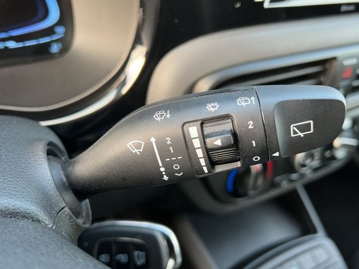 Hyundai i10 1.0 66pk Comfort | Airco | Carplay | Cruise control | Boordcomputer | Bestuurdersstoel in hoogte ... ActivLease financial lease