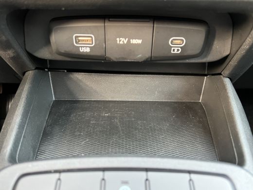 Hyundai i10 1.0 66pk Comfort | Airco | Carplay | Cruise control | Boordcomputer | Bestuurdersstoel in hoogte ... ActivLease financial lease