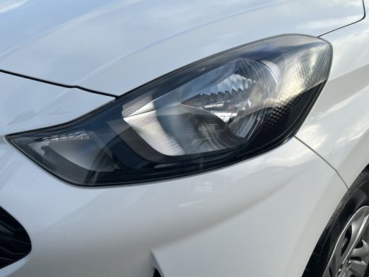 Hyundai i10 1.0 66pk Comfort | Airco | Carplay | Cruise control | Boordcomputer | Bestuurdersstoel in hoogte ... ActivLease financial lease